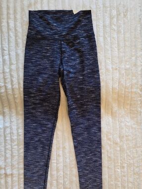 0098 Offline By Aerie High-Waist Leggings